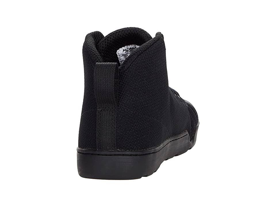 Altama Urban Assault Mid K29561
