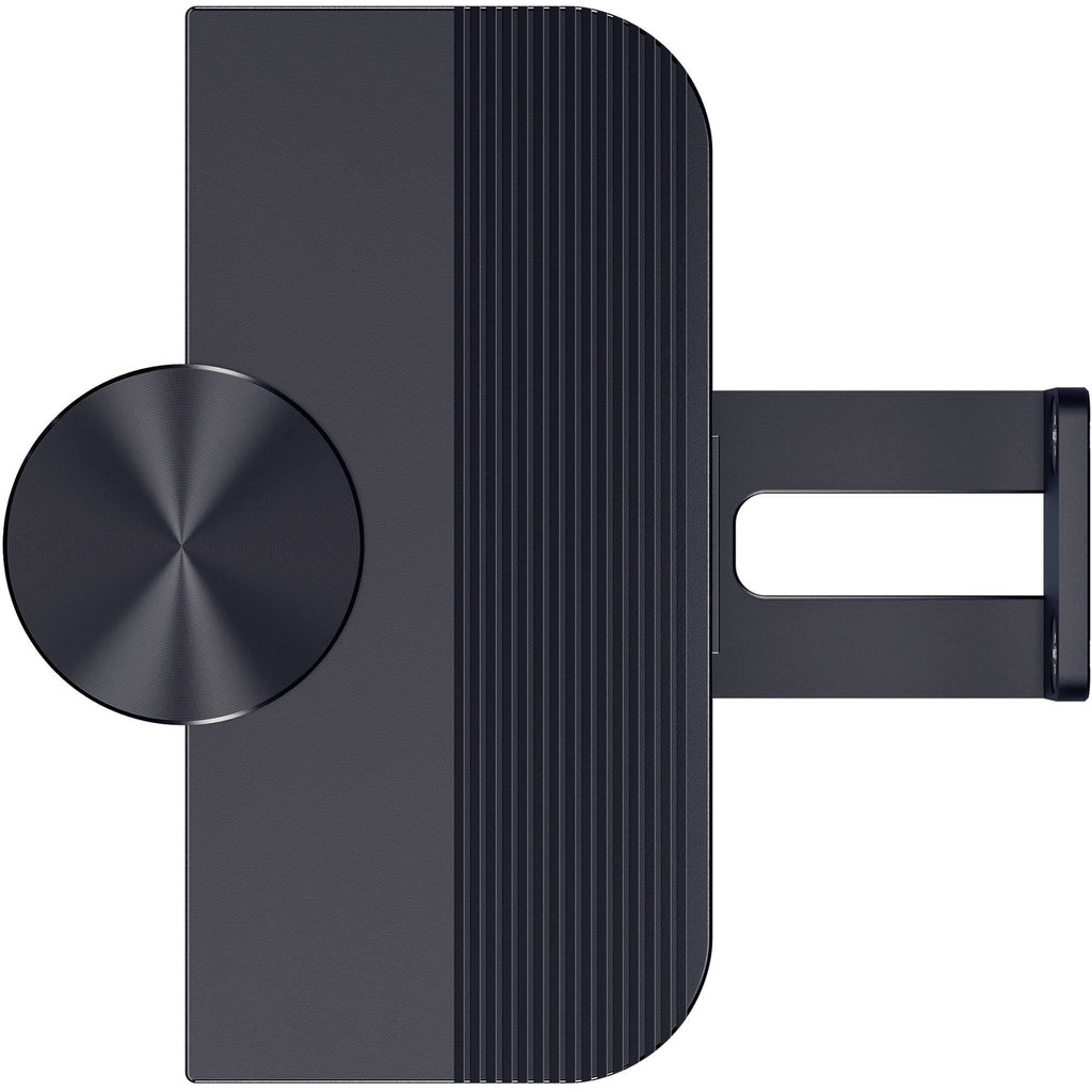 Jabra PanaCast Camera W704