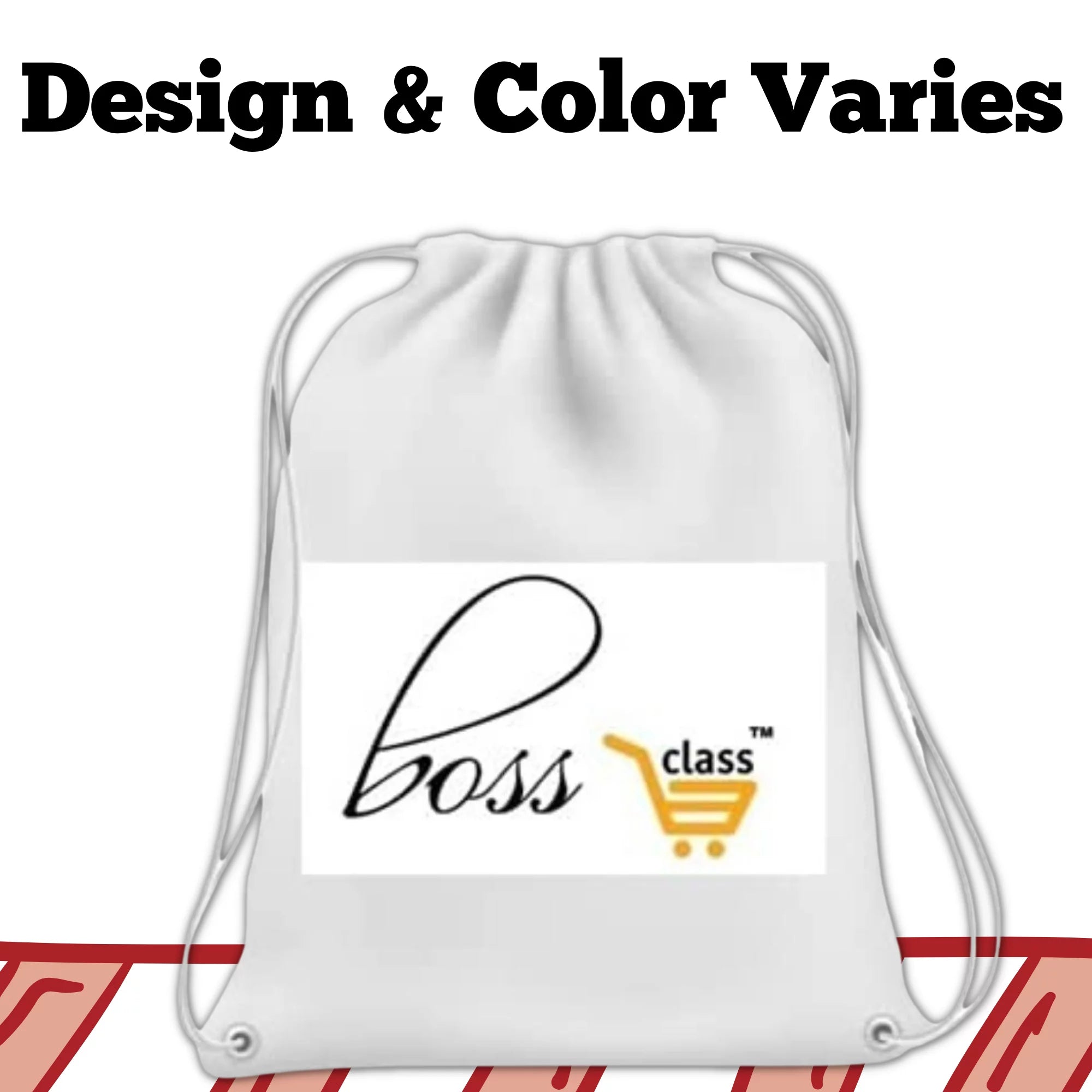 Brach's The Original Peppermint Candy Canes Red & White Classic Hard Candy 12ct with Storage Carrier N46952