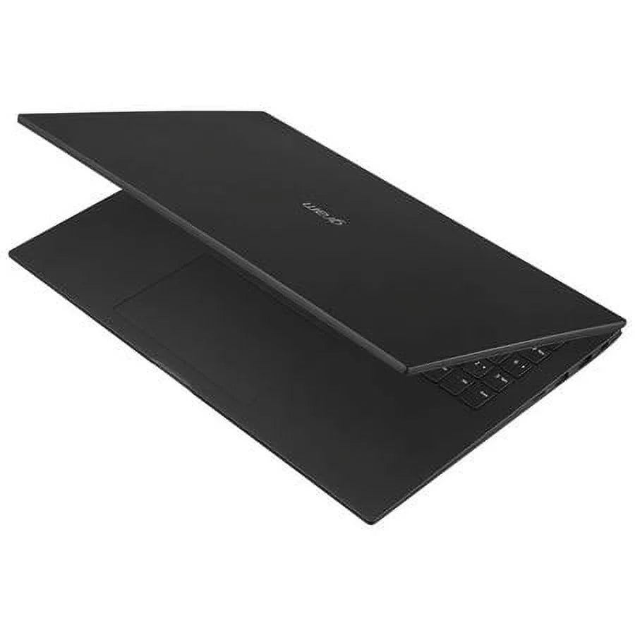 gram 16" WQXGA Notebook, Intel Core i7, 16GB RAM, 1TB SSD, RTX 2050, Windows 11 P91058