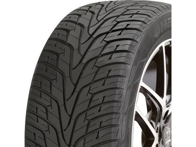 Hankook Ventus St RH06 295/45R18 108V P60581