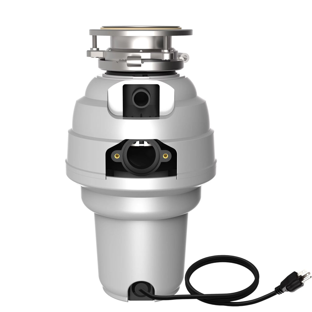 American Standard 1.25 HP Food Waste Disposer W68225