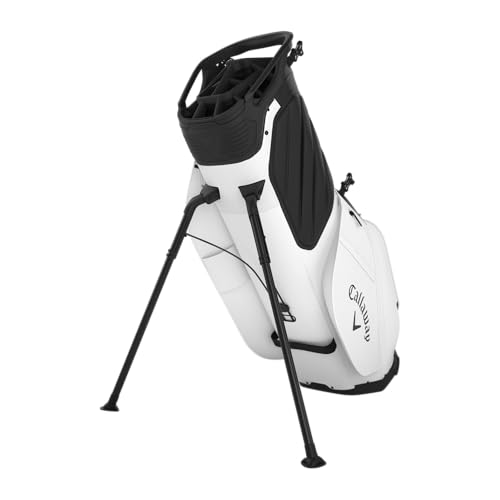 Callaway Golf Fairway 14 Stand Bag J751677