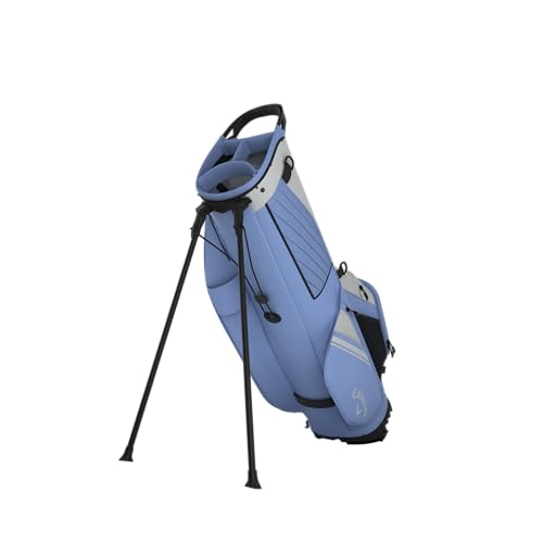 Callaway Golf Chase Stand Bag X443268