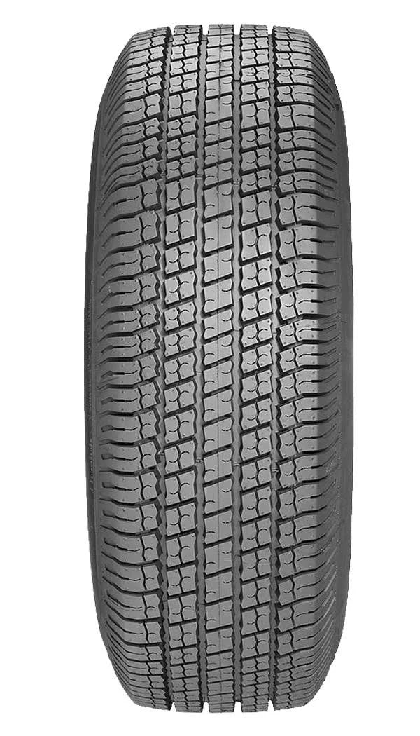 Uniroyal Laredo Cross Country 31X10.50R15 109R W3466