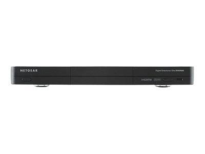 Netgear EVA9150 Digital Entertainer Elite Network Media Player V563