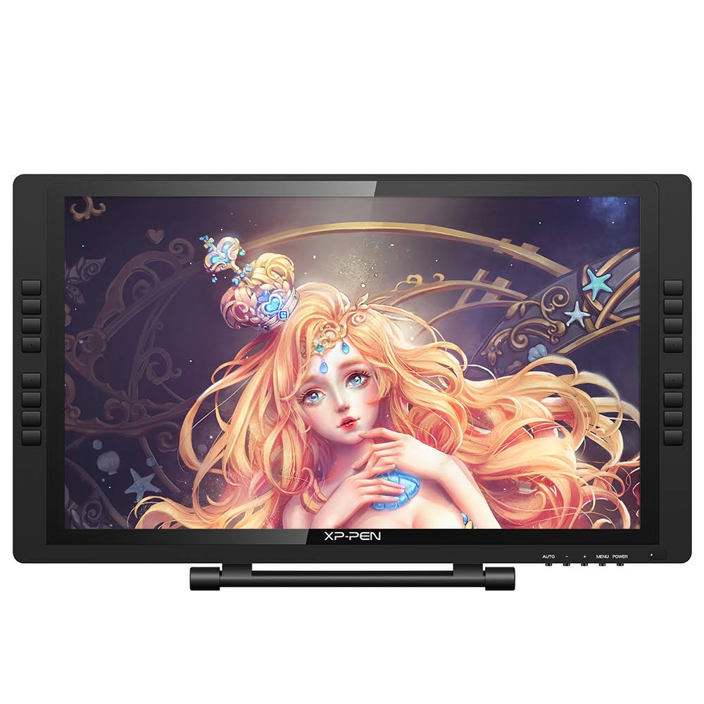 XP-Pen Artist 22e Pro