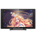 XP-Pen Artist 22e Pro