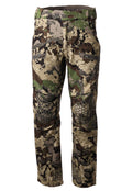 Men&s PNUMA Waypoint Pant