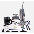 Reconditioned Kirby Sentria Vacuum Loaded with New Tools Turbo Brush Bags &amp; 5 Year Warranty - Megean