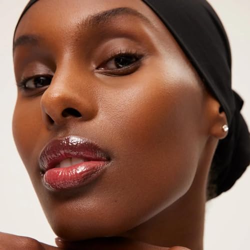Summer Fridays Lip Butter Balm - Conditioning Lip Mask & Balm - Vanilla I29604