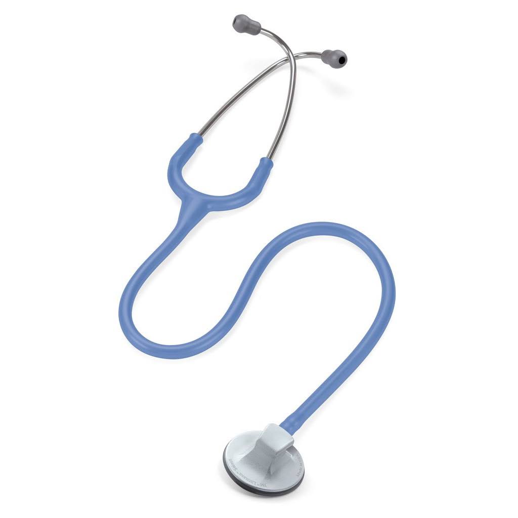 Littmann Select Stethoscope Ceil Blue Z49148