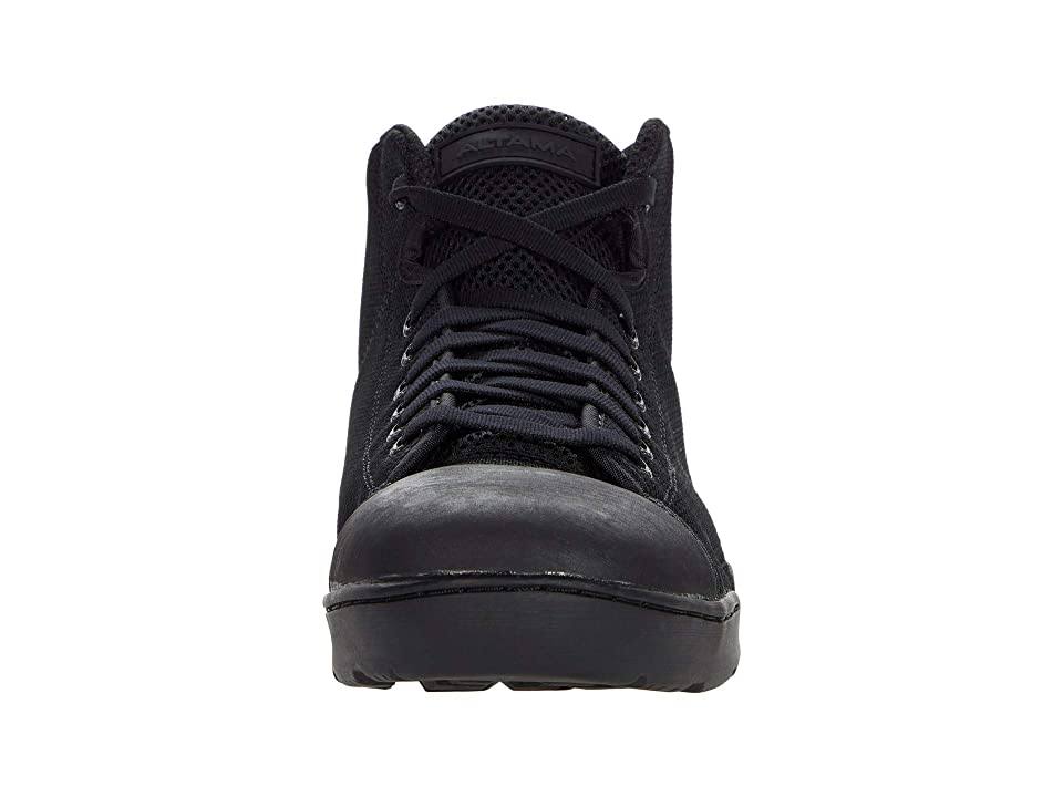 Altama Urban Assault Mid K29561