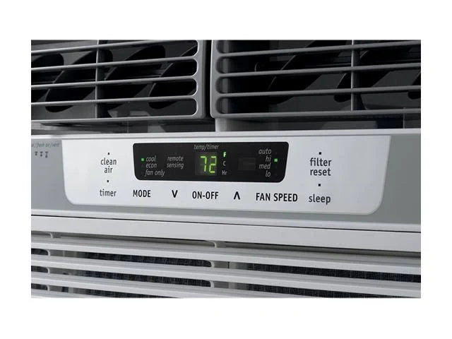 Frigidaire FFRE1533Q1 15,100 BTU Window Air Conditioner G847