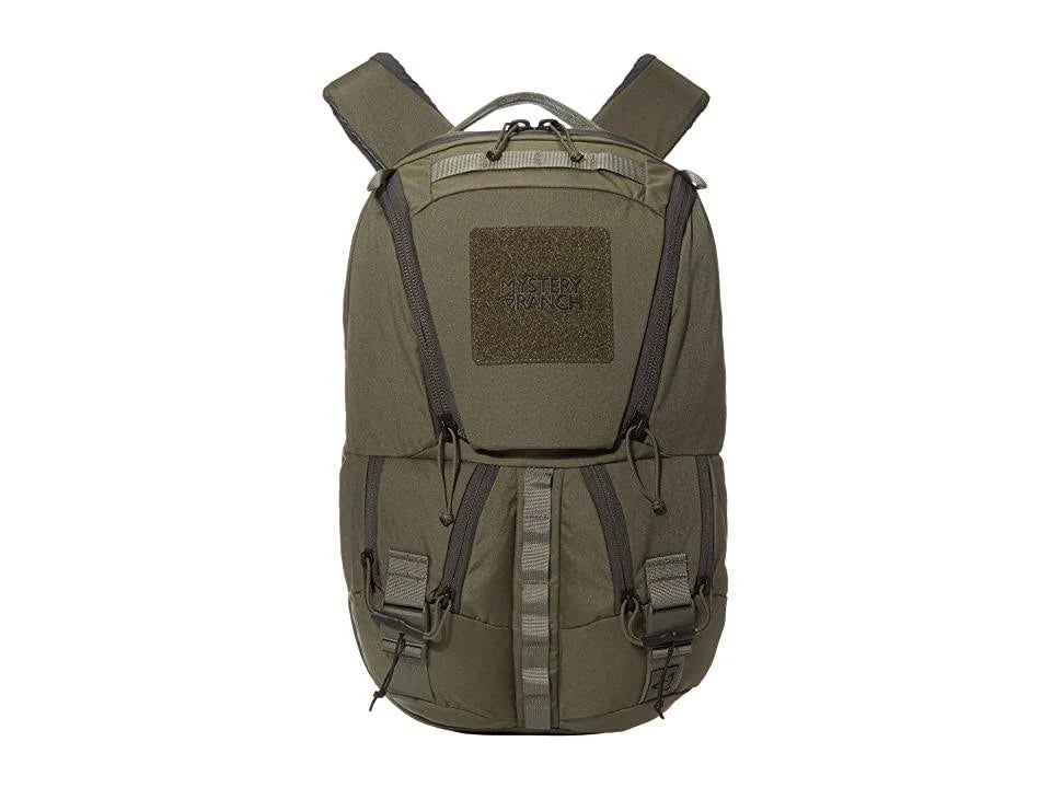 Mystery Ranch Rip Ruck 24 Backpack P592739