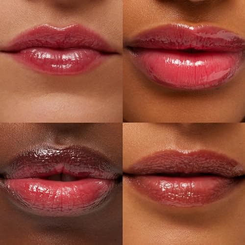 Summer Fridays Lip Butter Balm - Conditioning Lip Mask & Balm - Vanilla I29604