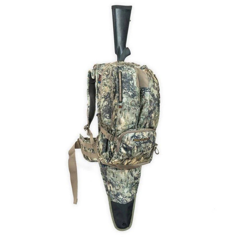 Eberlestock X1A3HC Pack (Coyote Brown) F5477