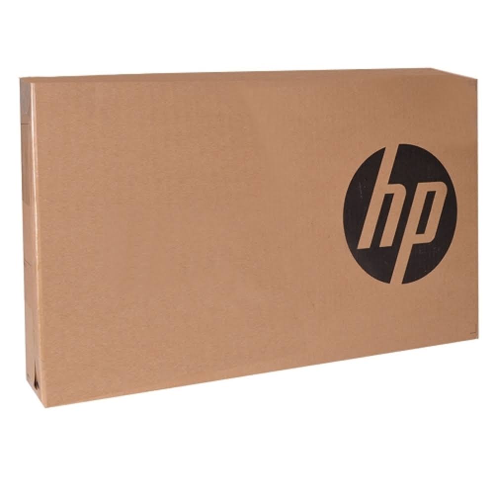 HP 15-AB153NR 15.6in Laptop PC C694496