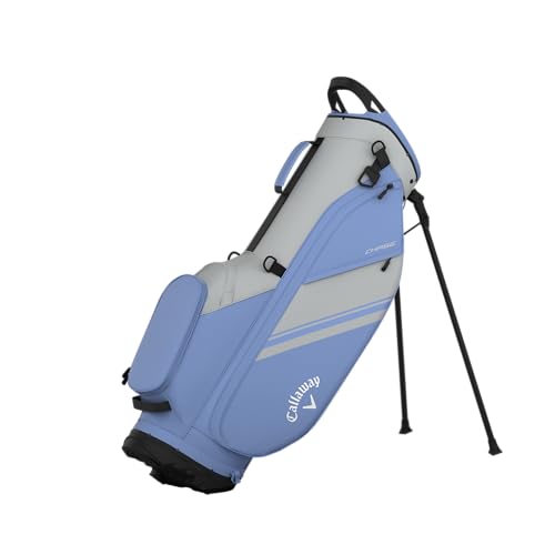 Callaway Golf Chase Stand Bag X443268