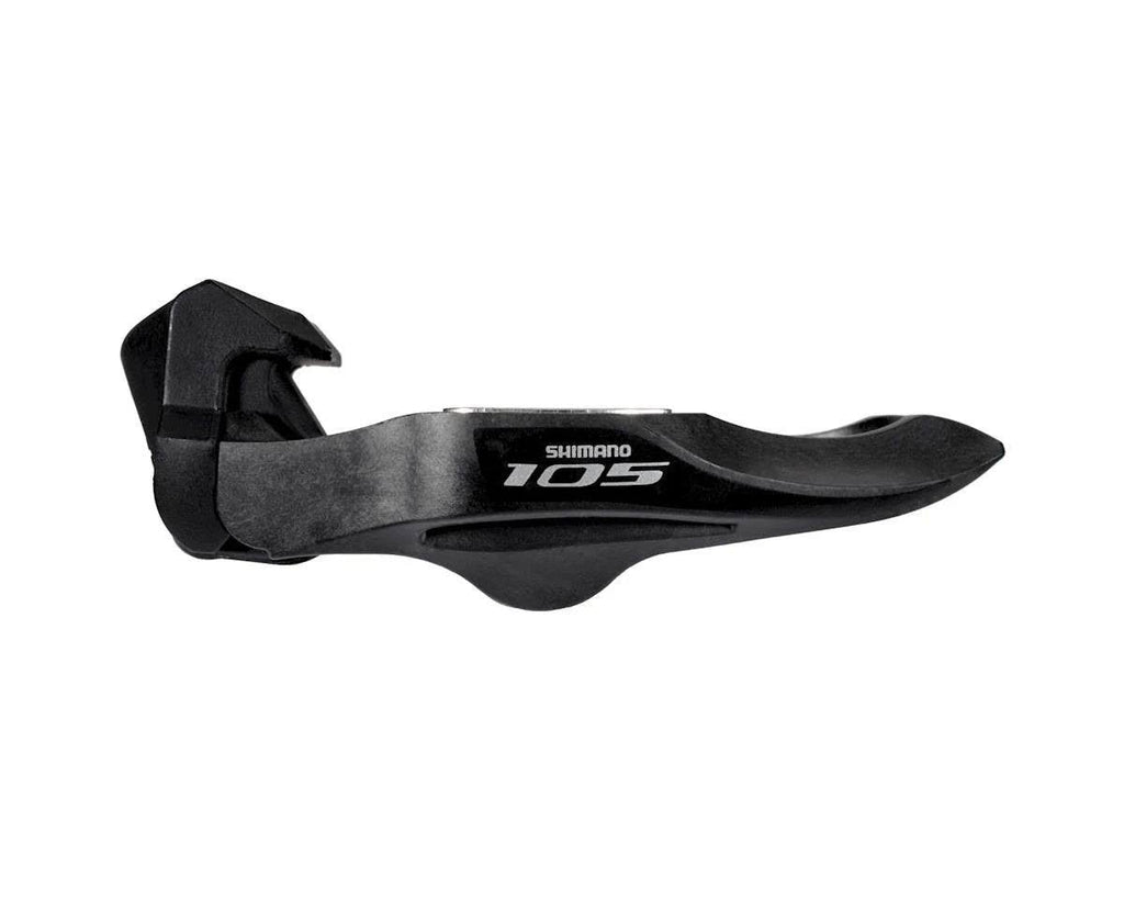 Shimano 105 PD-5800 SPD-SL Pedals R1644