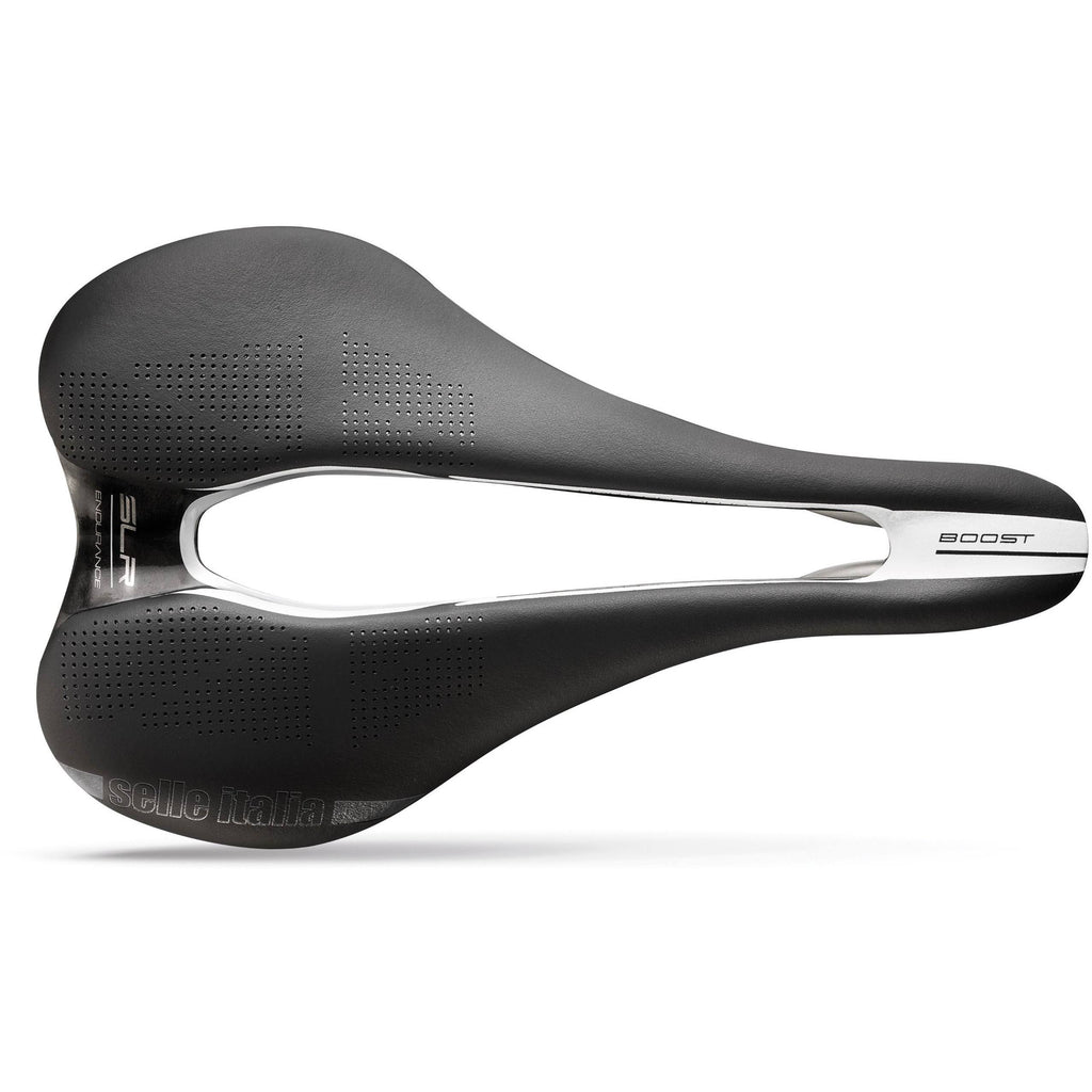 Selle italia SLR Boost Endurance Superflow Saddle