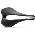 Selle italia SLR Boost Endurance Superflow Saddle