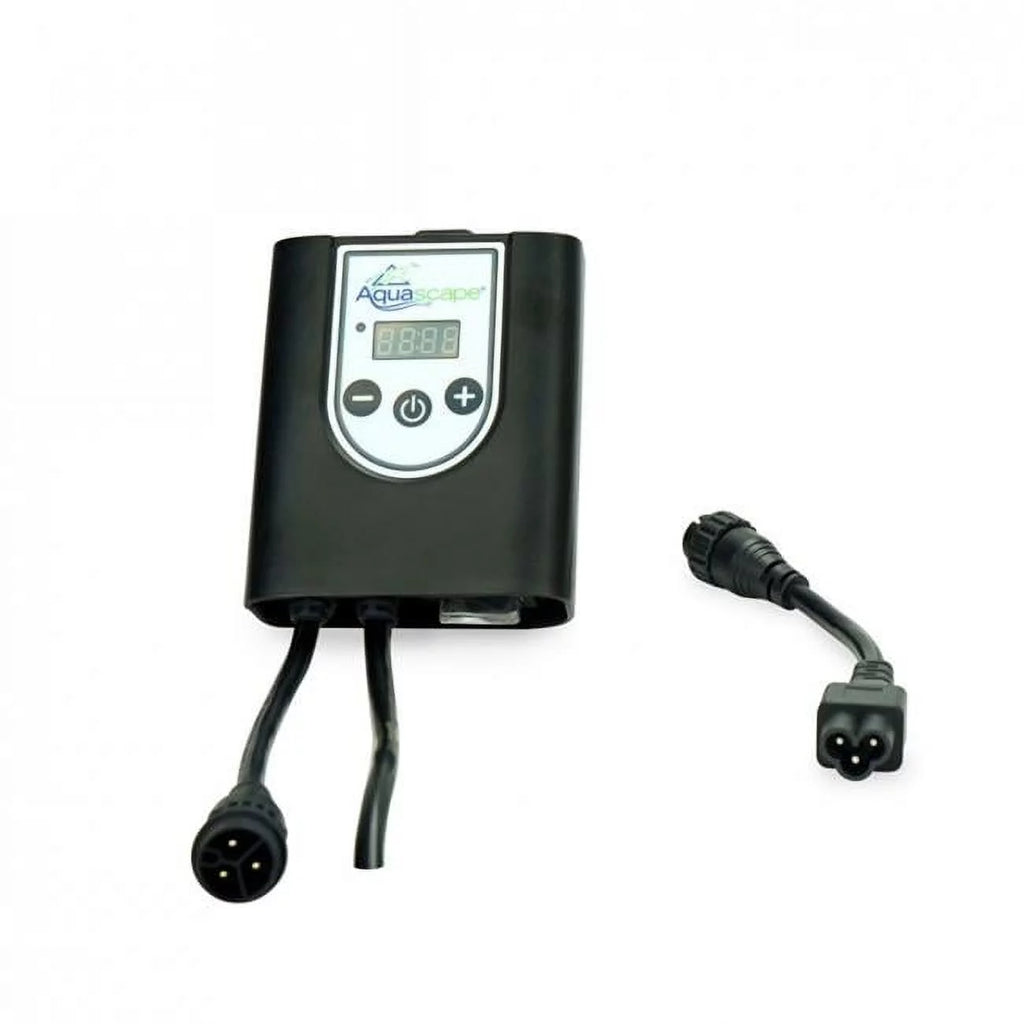 Aquascape 45038 Smart Control Receiver