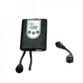 Aquascape 45038 Smart Control Receiver