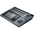 QSC TouchMix-8 Compact Digital Mixer - Megean