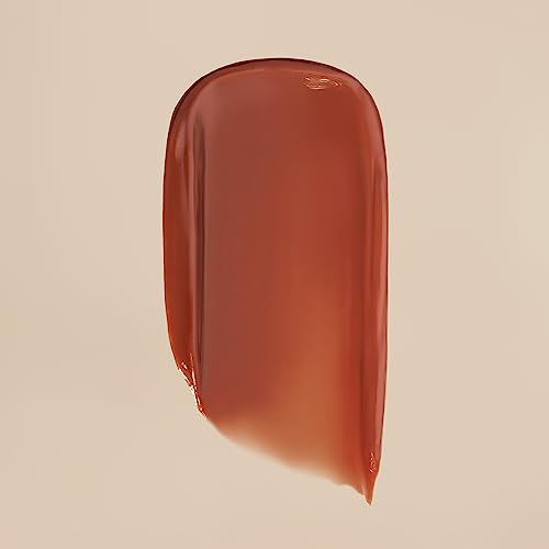 Summer Fridays Lip Butter Balm - Conditioning Lip Mask & Balm - Vanilla I29604