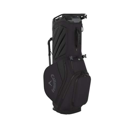 Callaway Golf Fairway 14 Stand Bag J751677