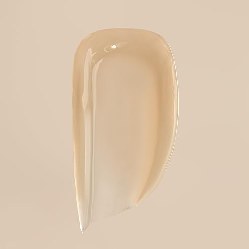 Summer Fridays Lip Butter Balm - Conditioning Lip Mask & Balm - Vanilla I29604
