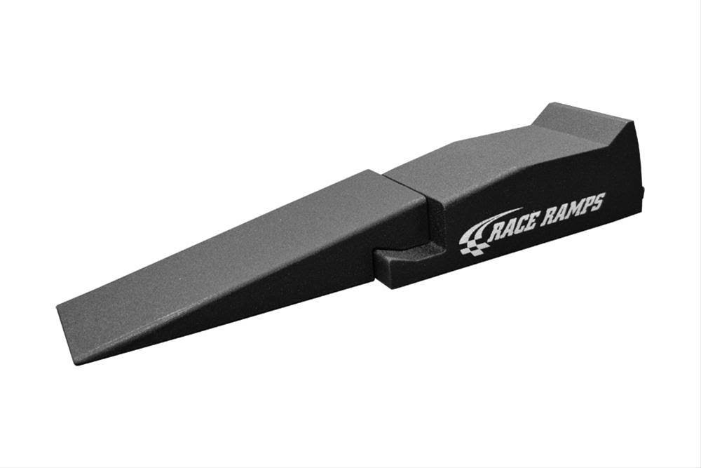 Race Ramps RR-56-2 56x22 2 Piece - Megean