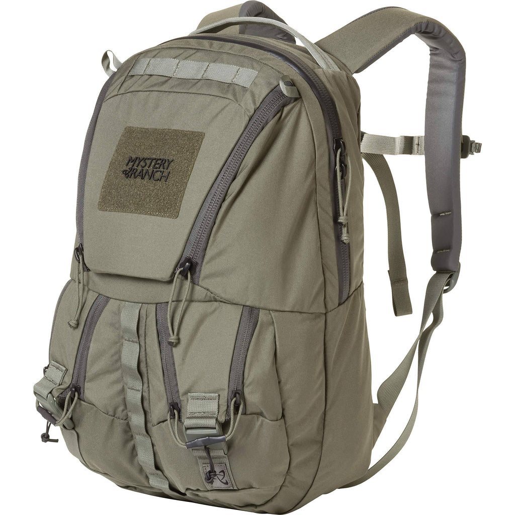 Mystery Ranch Rip Ruck 24-Foliage