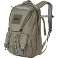 Mystery Ranch Rip Ruck 24-Foliage