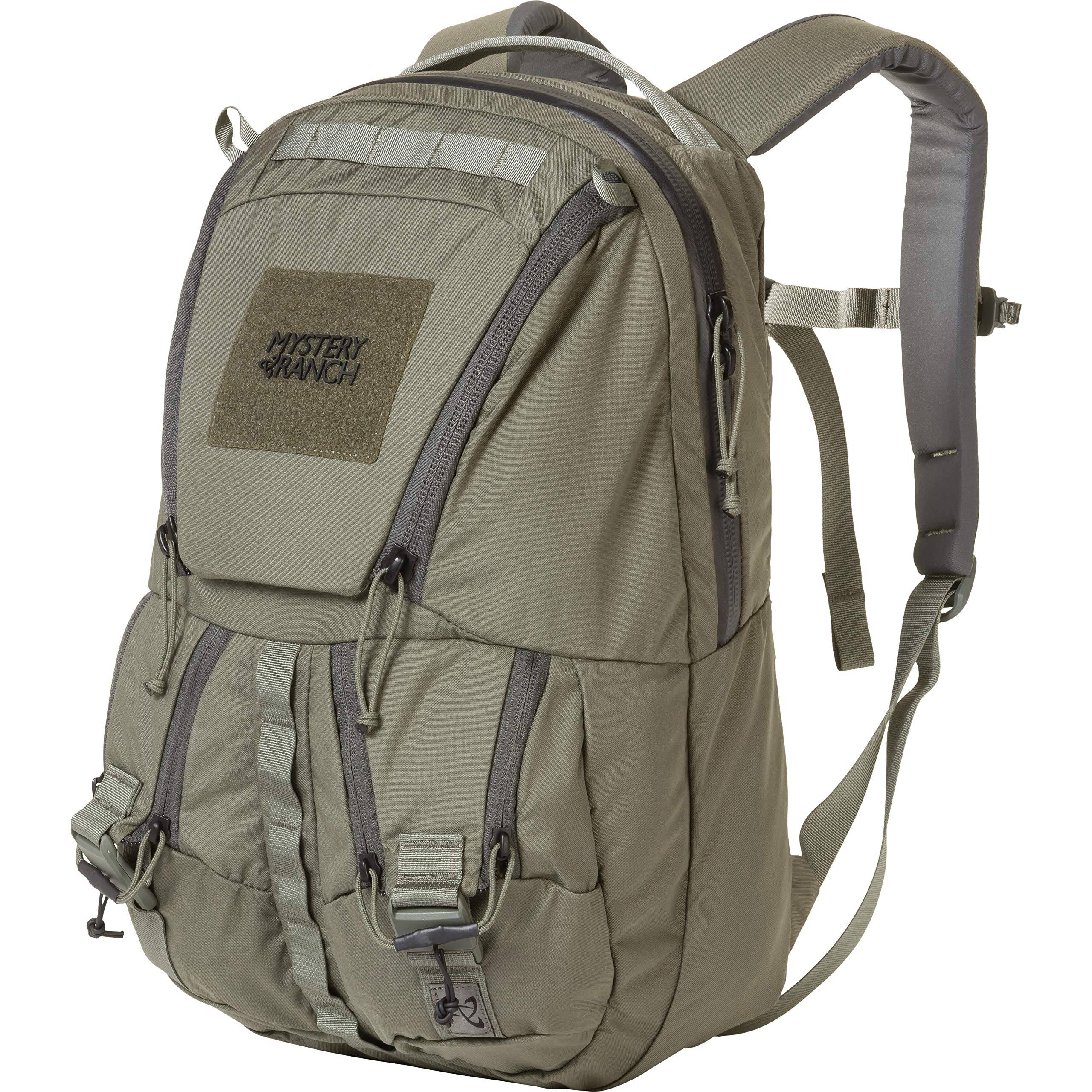 Mystery Ranch Rip Ruck 24-Foliage