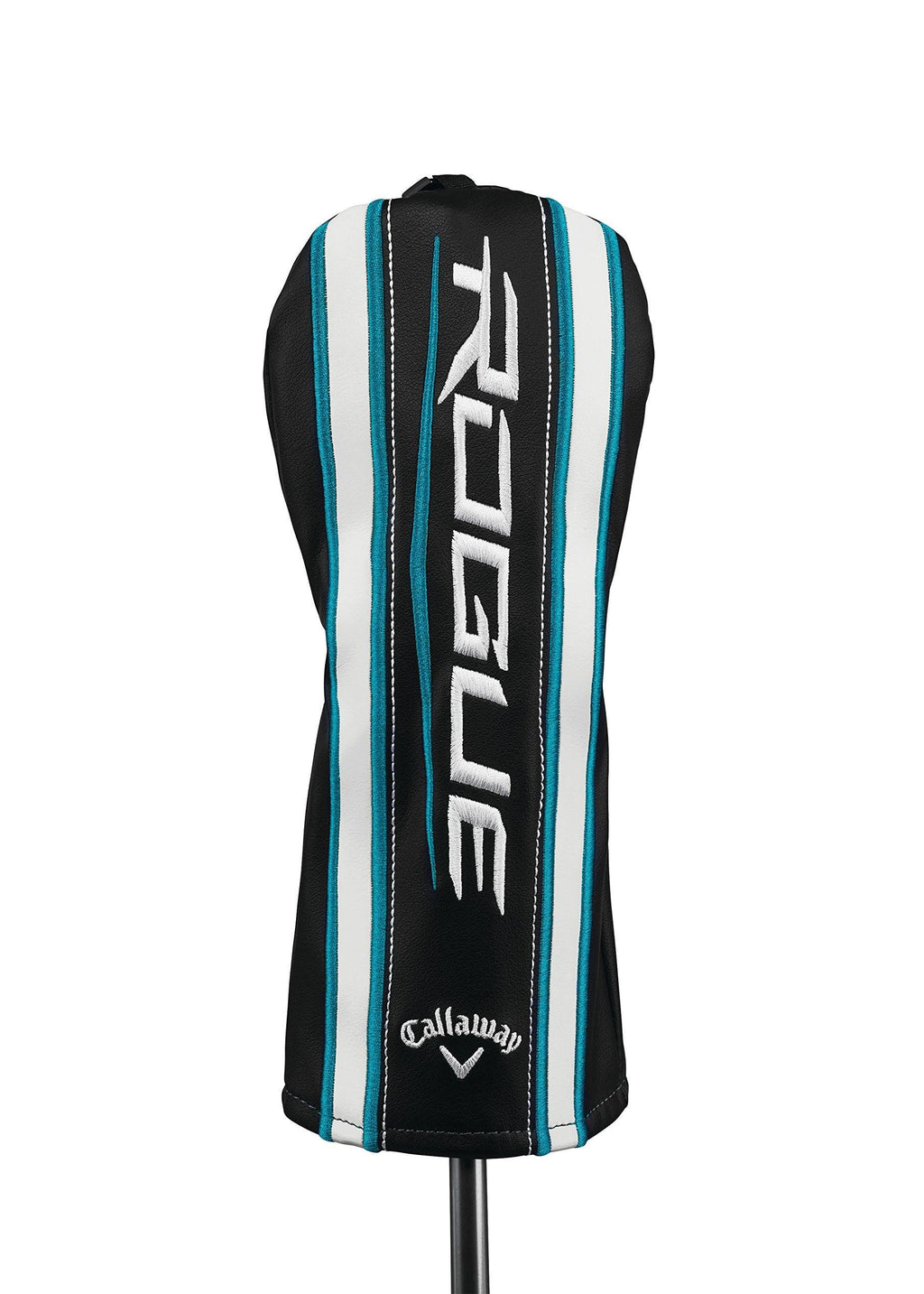 Callaway Rogue Fairway Wood V957760