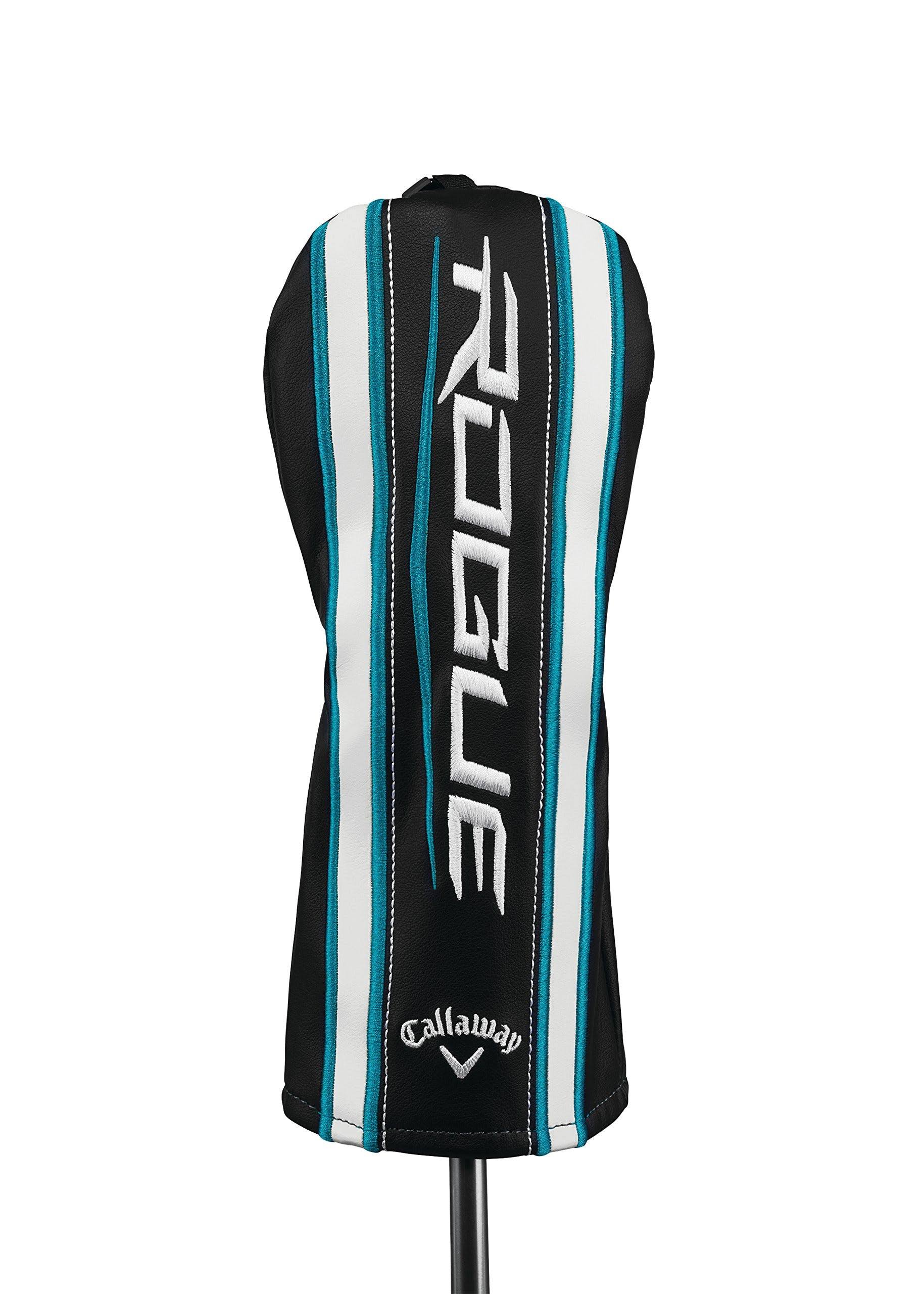 Callaway Rogue Fairway Wood V957760