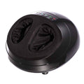 Homedics Shiatsu Air Pro Foot Massager
