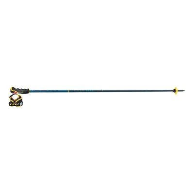Leki Alpino Spitfire 3D 105 cm P4391