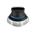 3Dconnexion - SpaceMouse Wireless - Megean