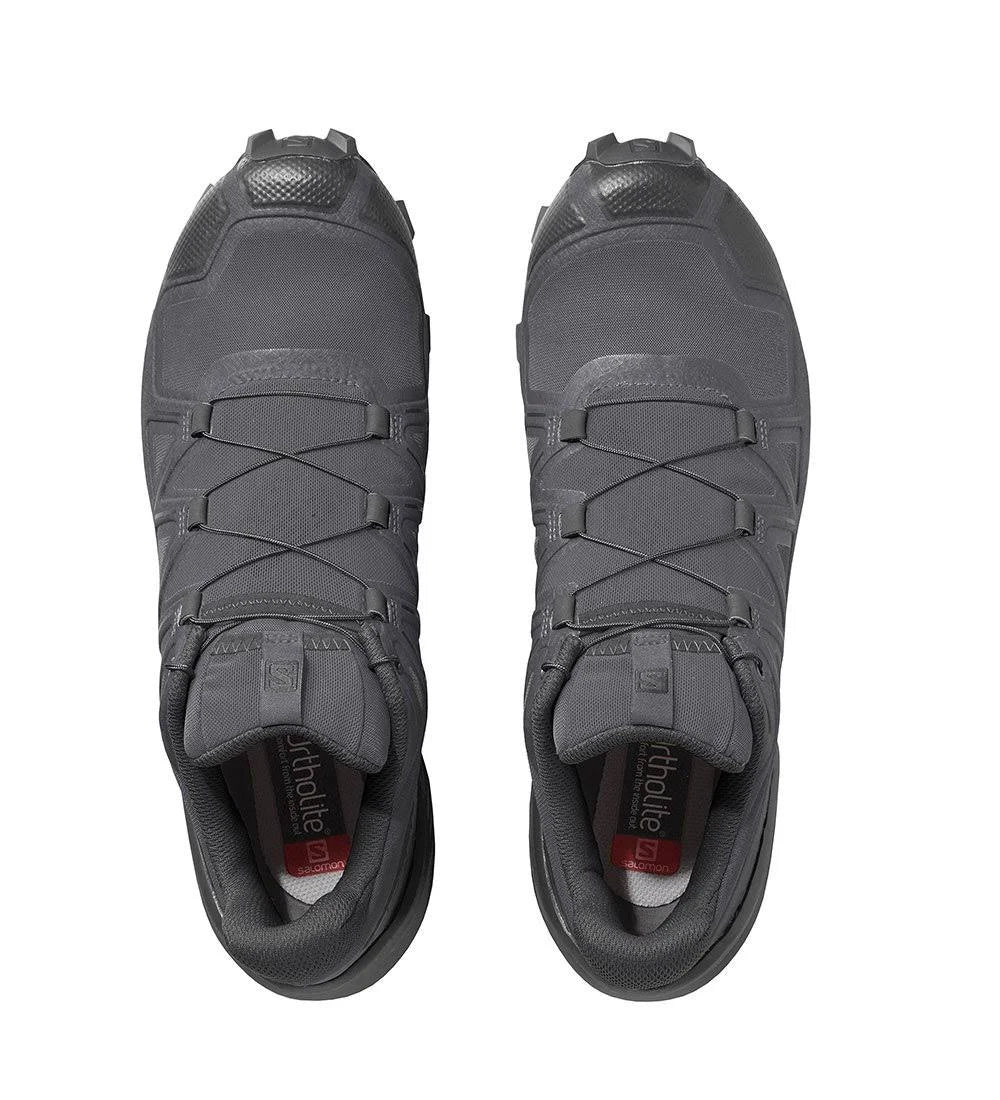 Salomon Speedcross 5 Men F446