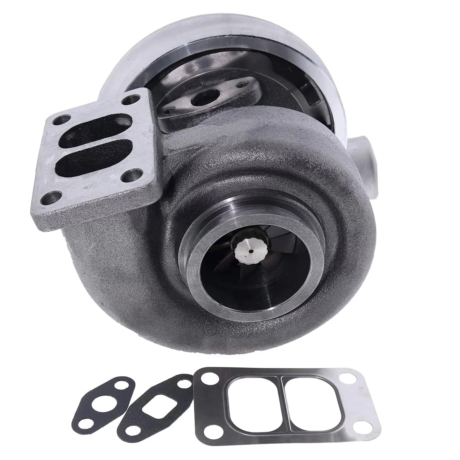 For Cummins 6BT 6BTA Engine Turbocharger H1C 3802289 F673551