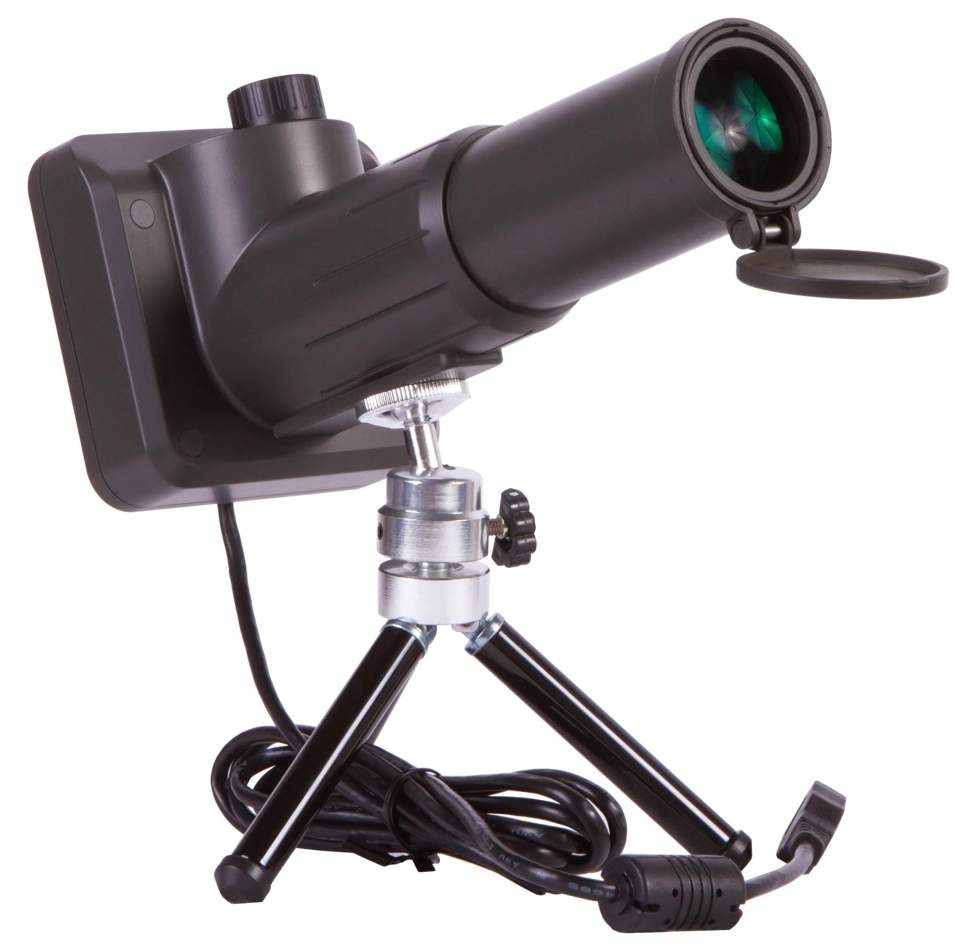 Levenhuk Blaze D200 Digital Spotting Scope P432253