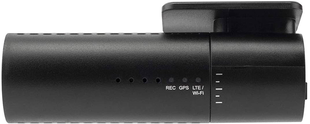 BlackVue DR590X-1CH 32GB Full HD Wi-Fi Dashcam with Parking Mode R6253