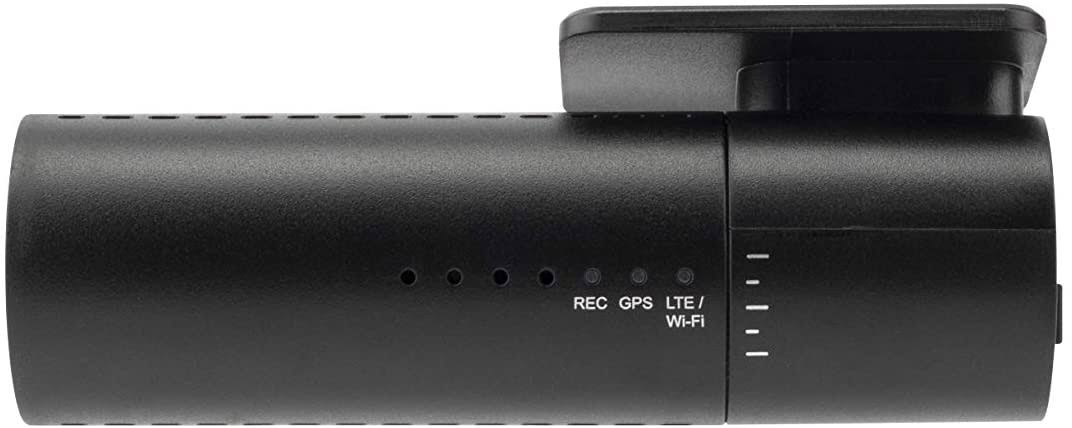 BlackVue DR590X-1CH 32GB Full HD Wi-Fi Dashcam with Parking Mode R6253