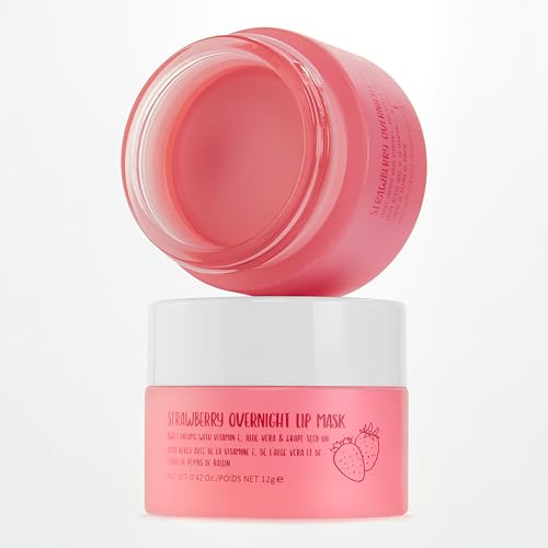 W7 Beauty Blast Lip Legends Sweet Dreams Gift Set B949272