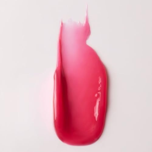 Summer Fridays Lip Butter Balm - Conditioning Lip Mask & Balm - Vanilla I29604