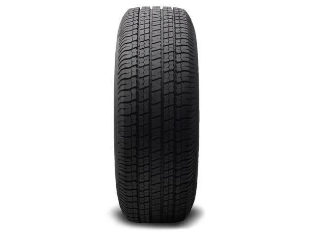 Uniroyal Laredo Cross Country 31X10.50R15 109R W3466