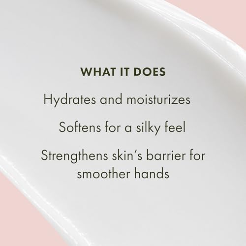 Origins Hand Cream Essentials Gift Set with Plant-Derived Glycerin W805